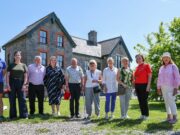 Abbeyleix Fri 16th May 2025 110-min