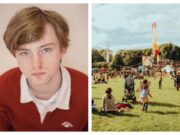 Alright Then Night and Day Festival