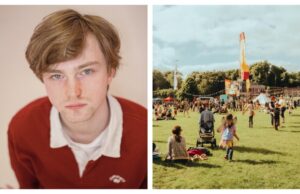 Alright Then Night and Day Festival
