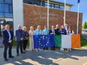 Holy Family Europe Day 2025 (5)