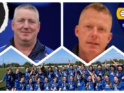 Laois U-16 All-Ireland Camogie Champions Main
