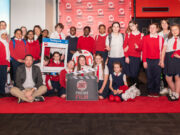 Scoil Bhride Mountrath Young Filmmaker Awards (2)