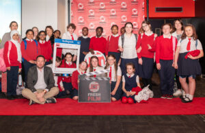 Scoil Bhride Mountrath Young Filmmaker Awards (2)