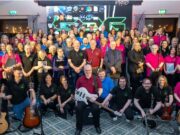 Stradbally Community Choir New (2)