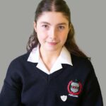 Aoife Fitzpatrick