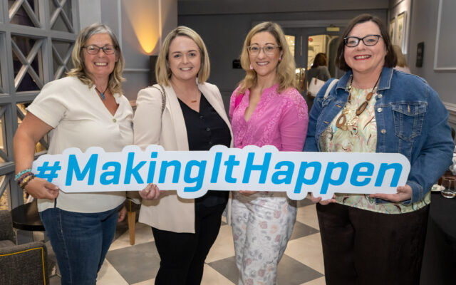 LEO Laois_Laois Women in Business 03