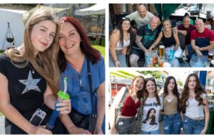 Old Fort Festival Final Day 2025